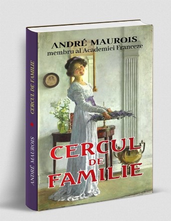 Cercul de familie