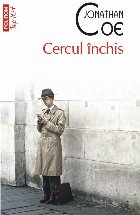 Cercul inchis (editie buzunar)