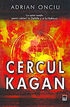 Cercul Kagan