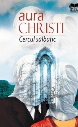 Cercul salbatic