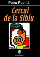 Cercul Sibiu