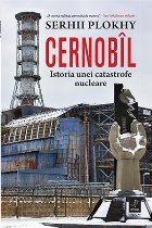 Cernobîl