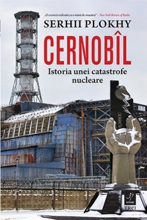 Cernobîl