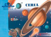 Cerul