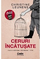 Ceruri încătușate