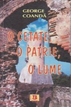 cetate patrie lume