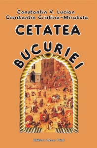 Cetatea Bucuriei