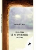 Ceva care sa-mi aminteasca de tine