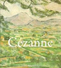 Cezanne