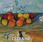 Cezanne