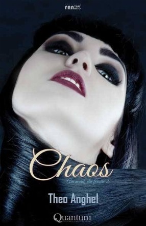 Chaos: Am murit, din fericire 2