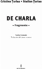 charla fragmento