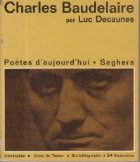 Charles Baudelaire