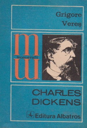 Charles Dickens