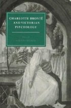 Charlotte Bronte and Victorian Psychology