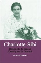 Charlotte Sibi (editie bilingva)