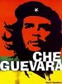 Che Guevara (engleza)