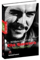 Che Guevara - viata unui mit