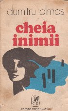 Cheia inimii