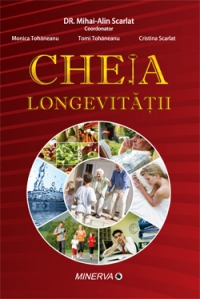 Cheia longevitatii