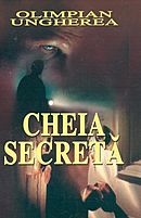 Cheia Secreta