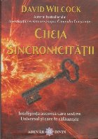 Cheia Sincronicitatii Inteligenta Ascunsa care