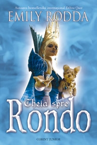 CHEIA SPRE RONDO