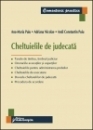 Cheltuielile de judecata