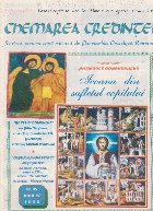 Chemarea credintei revista pentru copii