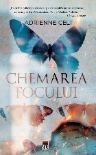 Chemarea focului