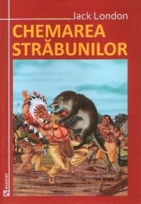 Chemarea strabunilor