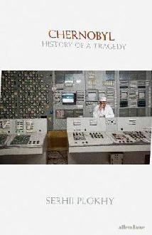 Chernobyl