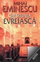 Chestiunea evreiasca