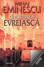 Chestiunea evreiasca