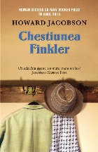 Chestiunea Finkler