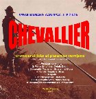 Chevalier