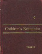 Children\ Britannica Volume (C)