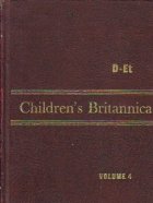 Children\ Britannica Volume Et)