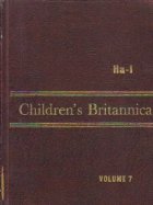 Children\ Britannica Volume (Ha