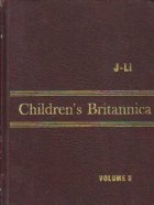 Children\ Britannica Volume Li)