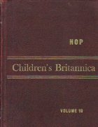 Children\ Britannica Volume (NOP)