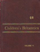Children\ Britannica Volume (QR)