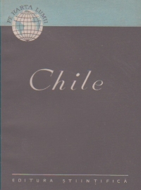 Chile