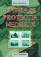 Chimia protectia mediului