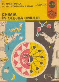 Chimia in slujba omului