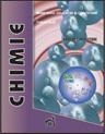 Chimie - anul de completare