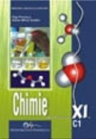 Chimie (C1) manual pentru clasa