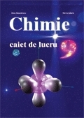 Chimie. Caiet de lucru pentru clasa a IX-a