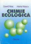 Chimie ecologica