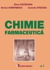 Chimie farmaceutica. Volumul I